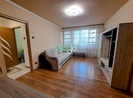 Apartament 2 camere