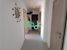 Apartament 3 camere