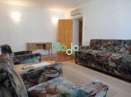 Apartament 3 camere