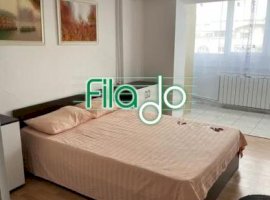 Apartament 3 camere