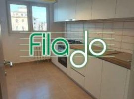 Apartament 3 camere