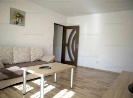 Apartament NOU 2 camere  CAMPUS - TOMIS NORD