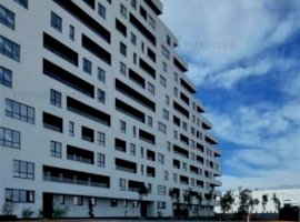 Apartament in bloc nou Constanta