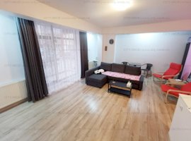 Vanzare apartament doua camere Chiajna Militari Residence