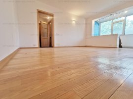 Vanzare si/sau Inchiriere Apartament 3 camere Drumul Taberei