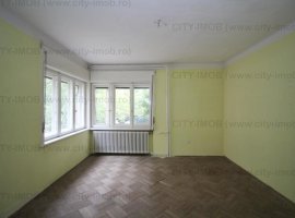 Apartament 4 camere