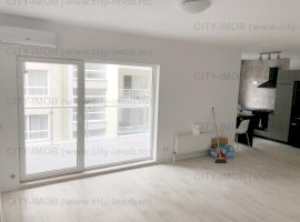 Apartament 4 camere