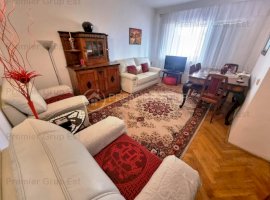 Apartament 3 camere