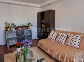 Apartament 3 camere, Pacurari - Mimoza, 70mp