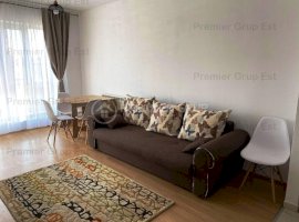 Etaj intermediar! Apartament 2 camere, Tatarasi, 48mp