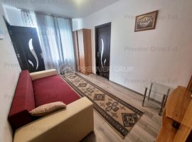 Etaj 3! Apartament 2 camere, Tatarasi, CT, fără risc