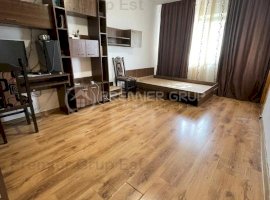 Apartament 2 camere decomandate, Canta - LIDL