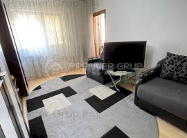 Apartament 2 camere | Nicolina - LIDL, etaj 3