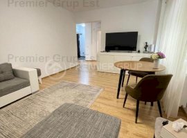 Apartament 2 camere