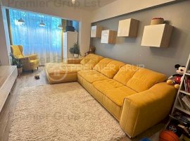 Apartament 2 camere