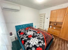 Apartament 3 camere