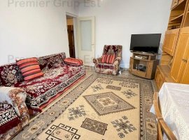 Apartament 3 camere