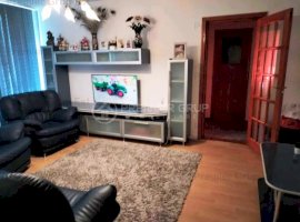 Apartament 3 camere