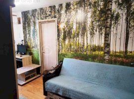 Apartament 3 camere