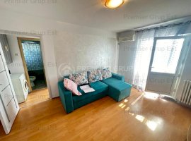 Apartament 2 camere