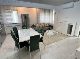 Apartament 3 camere