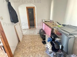 Apartament 2 camere, Gara, 55mp