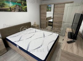 Apartament 2 camere