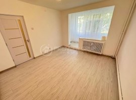 Apartament 2 camere 55mp | Tătărași, CT, renovat