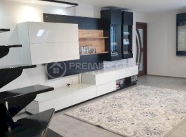 Apartament 3 cam 120mp | Păcurari, PET FRIENDLY