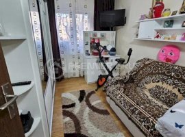 Apartament 3 camere