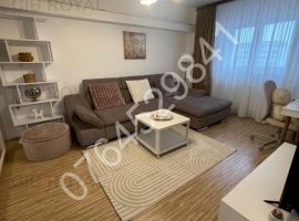 Apartament 2 camere