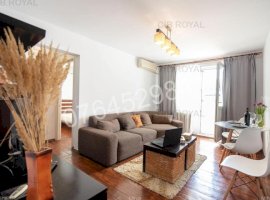 Apartament 2 camere