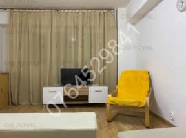 Apartament 3 camere