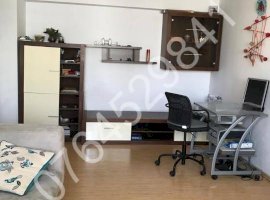 Apartament 3 camere