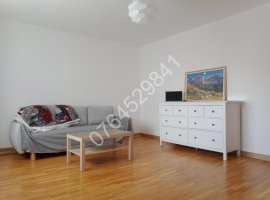 Apartament 3 camere