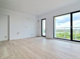 Apartament 3 camere