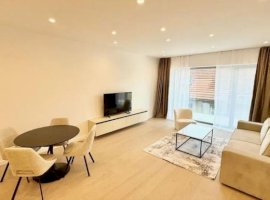 Apartament 2 camere