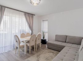 Apartament 2 camere