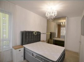 Apartament 3 camere