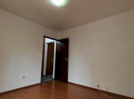 Dristor Metrou Camil Ressu  apartament renovat 3 camere