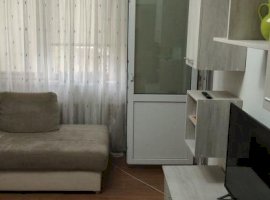 Apartament 4 camere