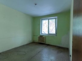 Apartament 2 camere Dristor - Ramnicu Valcea - 4 minute metrou