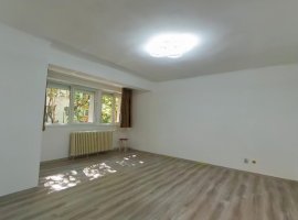 2 camere Dristor - 300m distanta metrou