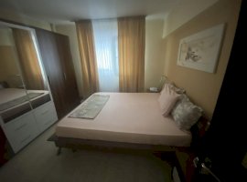 Apartament 3 camere