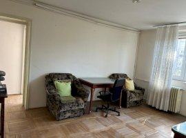 Apartament 3 camere