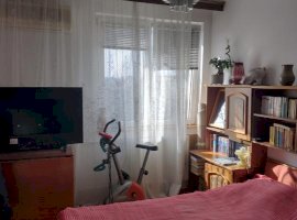 Berceni metrou Piata Sudului vanzare apartament 3 camere