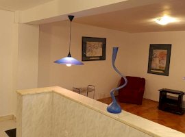 Apartament 3 camere