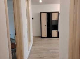 Apartament 2 camere