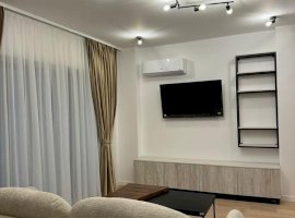 Apartament 2 camere