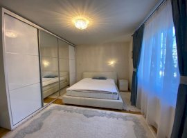 Apartament 3 camere